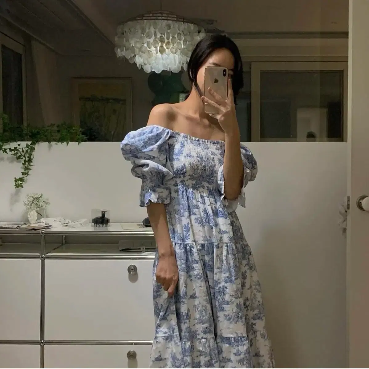 thumbnail-5